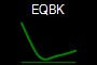 EQBK